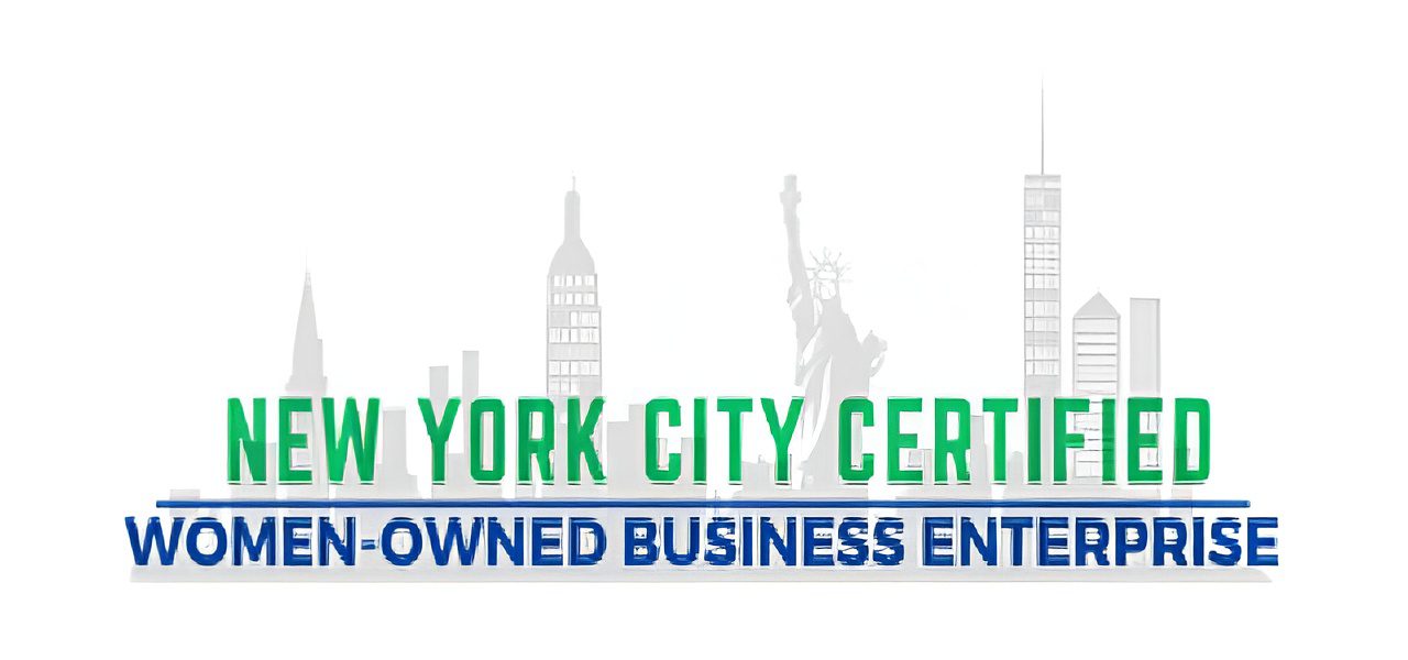 Group-8 (1)-Picsart-AiImageEnhancer