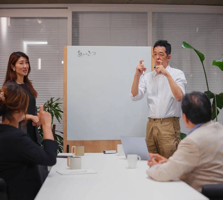 GettyImages-1301956814-768x688 (1)