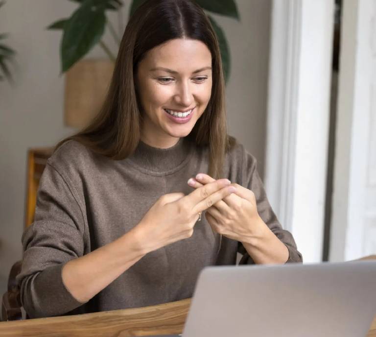 GettyImages-1301956814-768x688 (3)