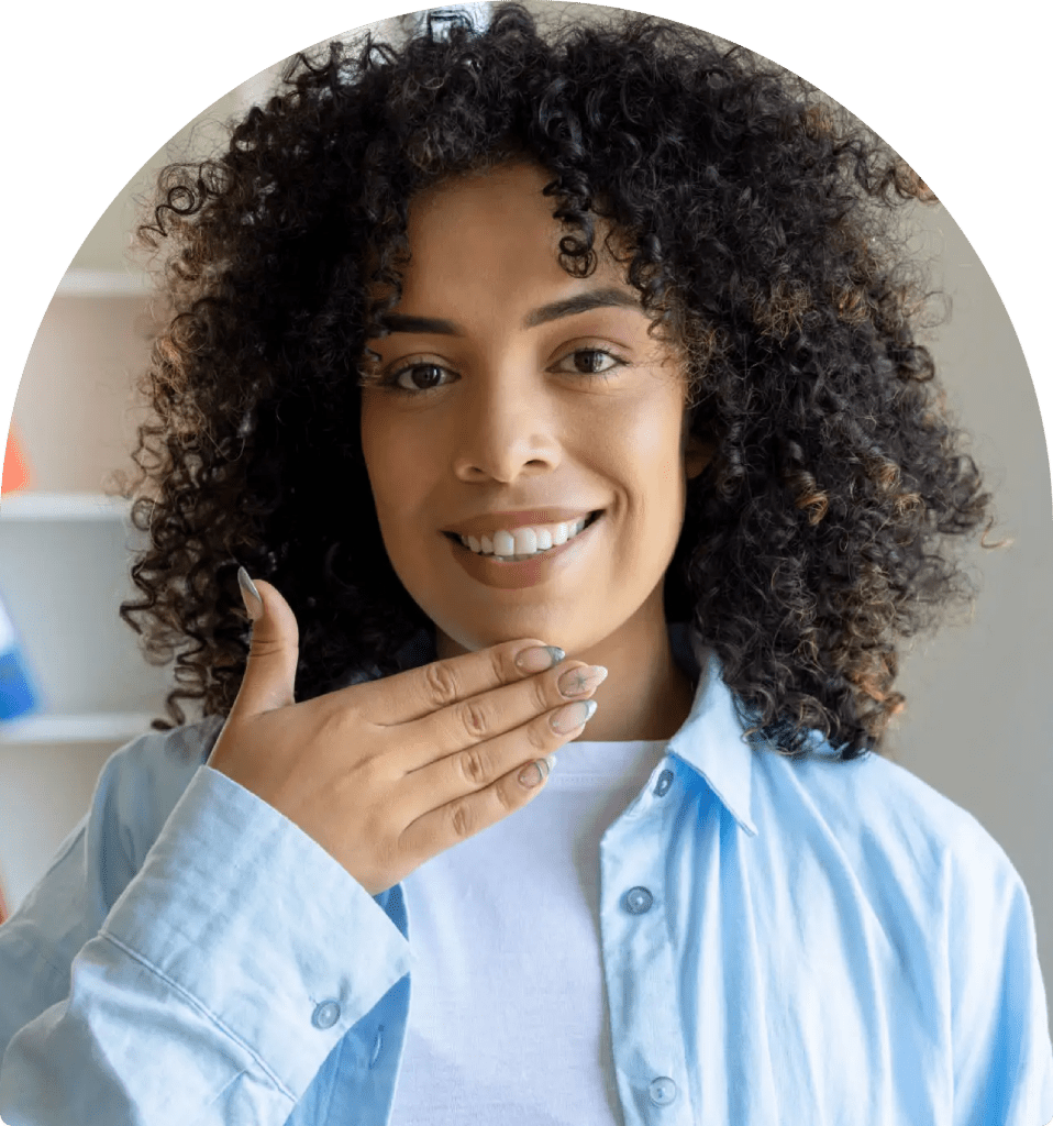 Rectangle-11-958x1024