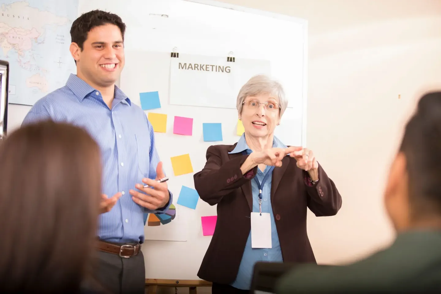 rs=w_1440,h_1440