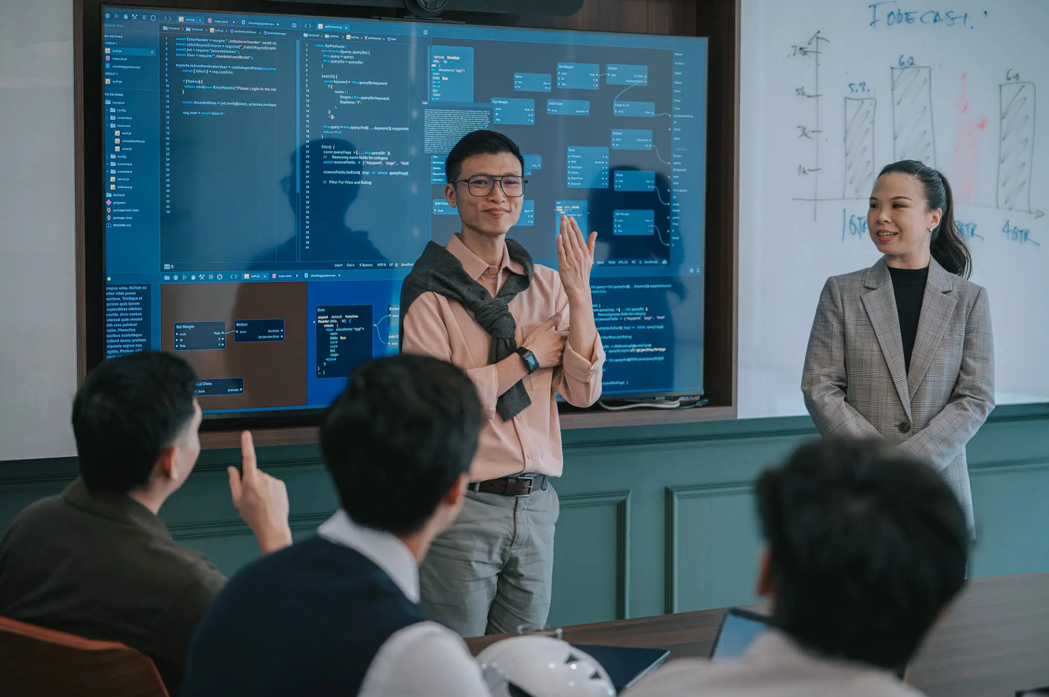 deaa753a-ab70-452b-8fee-ff90db4f6973